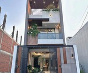 Shophouse giá ưu đãi tại Hồ Chí Minh- 700 triệu nhận nhà