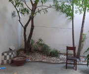 Bán nhà 2 tầng hẻm Biệt Thự Nha Trang, 12 tỷ sở hữu hẻm khu phố Tây Nha Trang