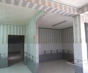 Bán nhà hẻm khu Máy Nước, Nha Trang, chỉ 3,9 tỷ sở hữu ngay