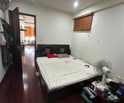 CHÍNH CHỦ cho thuê căn hộ Greenstars CHÍNH CHỦ cho thuê căn hộ Greenstars