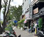 Nhà đẹp nguyễn văn linh   50m    4 tầng   4 phòng ngủ   tặng full nội thất