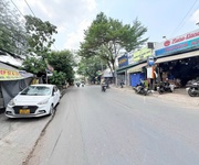 Giảm sốc 1 tỷ - Giá mới chỉ 8 tỷ - Cơ hội sở hữu mặt tiền kinh doanh hiếm tại Nguyễn Ảnh Thủ