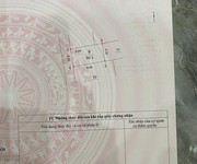 Bán nhà 5 tầng đẹp   thiết kế hiện đại   chỉ xách vali về ở -  biên giang, chương mỹ