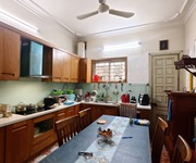 Chính chủ  bán căn nhà phố nguyễn đình chiểu, mặt tiền 5m, xây 4 tầng, 70m2, 19.5 tỉ