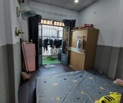 Nhà đẹp btct   giá chỉ nhỉn 2 tỷ   giáp gò vấp   tân bình
