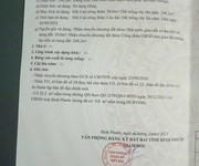 Bán 298.2m2 đất tại ấp 7, tân thành, đồng xoài, 730 triệu - hàng hiếm đẹp, nhiều tiện ích