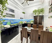Chính chủ  bán căn nhà phố lê đại hành, mặt tiền 5m, xây 4 tầng, 70m2, 19.5 tỉ