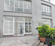 L2395   sở hữu shophouse lô góc 203m2 view sông