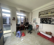 D2397   có ngay 20 triệu/tháng khi mua nhà trần bá giao gò vấp