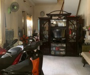T2399  mặt tiền lô góc đường 30m khủng - kinh doanh đa ngành
