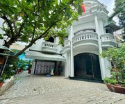Hiếm dương bá trạc ngang khủng 10m, dt 176m2, 4 tầng chỉ 16 tỷ - 0931172218