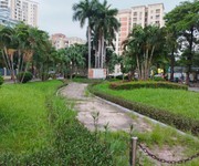 Chung cư resco cổ nhuế, diện tích rộng, hàng lang thoáng, giá rẻ nhất khu