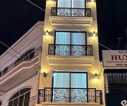 Chính chủ bán gấp nhà mặt tiền phù đổng tp nha trang - 5 tầng   st   115m2 sd - 3pn - 1pt - nhà chủ