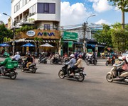 Siêu phẩm mặt tiền đường 26m có lề - ngay ngã tư - giá aeon mall  102m2- chỉ 10.x