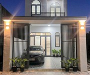 Cực đẹp nhà lầu hiện đại 5x21 sổ hồng riêng 2 mặt tiền chỉ 650tr sở hữu ngay