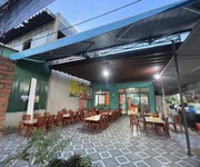 Sang nhượng lại toàn bộ đồ trong quán đường đồng văn năng, xã thạch hà, hà tĩnh.