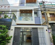 Bán nhà mặt phố đường trường lưu, q9, thủ đức, tp hcm. dt 50m2, 3 tầng, sh. giá 4,7 tỷ.