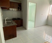 Hot hot   chính chủ cần bán gấp căn hộ lê thành - căn góc   tại p.an lạc, quận bình tân, hcm