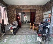 Bán nhanh căn hộ 10 phòng đang khai thác kín dòng tiền ổn định tại quận ngũ hành sơn, tp đà nẵng