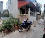 Trâu quỳ, gia lâm, hà nội. 101m2, mt 5m, vuông đét đường rộng, nhỉnh 10 tỷ. lh 0989894845