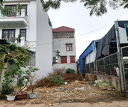 Đất xã gia lâm, hà nội. 66m2 mt 4,5m đường ô tô 7 chỗ thông nhỉnh 5 tỷ. lh 0989894845