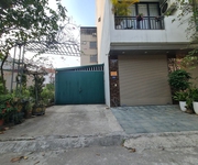 Tái định cư trâu quỳ, gia lâm, hà nội. 36m2 đường 22m 7 tỷ x. lh 0989894845