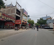 sđcc  đất trâu quỳ, gia lâm. 100m2, mt 5m. đường ô tô thông cách 10m.  lh 0989894845