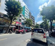 Duy nhất nhà bán giá tốt cho đầu tư - mặt tiền đường trịnh văn cấn, p.cầu ông lãnh, quận 1 - ngang