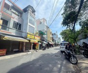 Vị trí vip nhất quận 4 . mặt tiền kinh doanh đường xóm chiếu - hưởng trọn tiện ích dự án cẳng