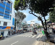 Chính chủ bán nhà 3 tầng 2 mặt tiền lớn kinh doanh đa ngành - đ. điện biên phủ   đ.cao thắng, quận