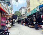 Chính chủ bán nhà 5 tầng sân thượng - mặt tiền 15m đ. cao thắng, quận 3 - dt 5,1m 11m   liên hệ