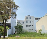 Bán đất xương giang, bắc giang. 126m2, mt 7m. đường 16m. giá 5,6 tỷ