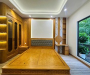 Nhà đẹp ở ngay  trương định hoàng mai 36m 6 tầng phân lô ô tô kinh doanh nhỉnh 9 tỷ 0975124520