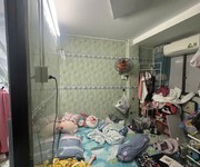 An cư quận 6   nhà 2 tầng gần hồng bàng, hậu giang   giá hiếm thị trường
