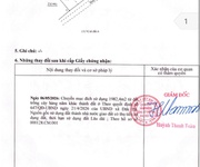 Diện tích tổng 2400m2 với mặt tiền siêu rộng lên tới 70m, cực kỳ thoáng đãng và dễ dàng phân lô