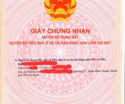 Tôi đang cần bán lô đất tại xã đăk mar, vị trí cực đẹp cho anh chị nào muốn mua để dành hoặc kinh