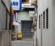 Nhà nở hậu đẹp sát mt   giá tốt giữ tiền cực ngon