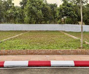 Cần bán lô siêu phẩm đồng trúc sát khu cnc, đh fpt cách mỹ đình 15p 78m nhỉnh 3tỷ