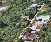Cần tìm kênh đầu tư  thì lô đất 1570m2 tại hà mòn, đăk hà là lựa chọn cực kỳ hợp lý.