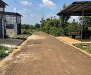 Cần tìm kênh đầu tư giữ tiền an toàn tại kon tum thì đừng bỏ qua lô đất cực đẹp tại hà mòn, đăk hà