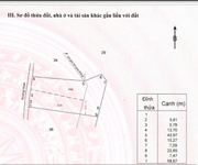 Cần tìm đất đầu tư hay giữ tiền an toàn thì lô này ở hà mòn, đăk hà quá hợp lý.