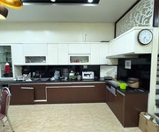 Siêu phẩm tái định cư sao sáng khu dân cư văn minh lịch sự ô tô đánh võng