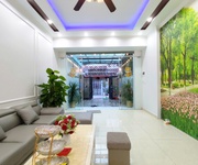 Nhà đep đà nẵng sân cổng riênng ô tô ngủ trong nhà full nội thất