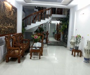 Bán nhà mặt tiền đường bắc sơn   hòa an, cẩm lệ, đà nẵng
