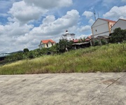 Quỹ đất 700m2 hiếm có tại Hoàng Tiến,Chí Linh, Hải Dương   tiềm năng vượt trội