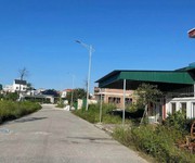 1 Quỹ đất 700m2 hiếm có tại Hoàng Tiến,Chí Linh, Hải Dương tiềm năng vượt trội 1 Quỹ đất 700m2 hiếm có tại Hoàng Tiến,Chí Linh, Hải Dương tiềm năng vượt trội