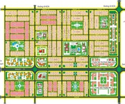 Cần bán nền đất dự án sunflower city thăng long real - phước an - thành phố đồng nai.