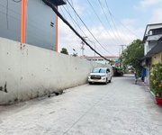 Chủ ngộp bán gấp nhà hẻm xe hơi trung mỹ tây q12   52m    nhỉnh 3 tỷ