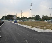 Hiếm view hồ đồng trạng 100m nhỉnh 3tỷ đường 2 ôtô vòng quanh gần đh fpt, đhqg hn ql21