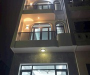 Bán nhà mặt phố KĐT gần sở Tài Nguyên, ph Tân Bình, TP HD, 67.5m2, mt 4.5m, gara, thang máy